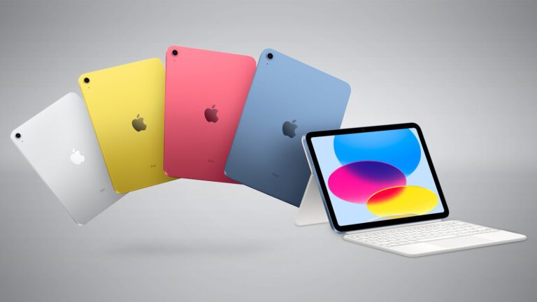 10th-Gen-iPad-Feature-Fanned-Gray