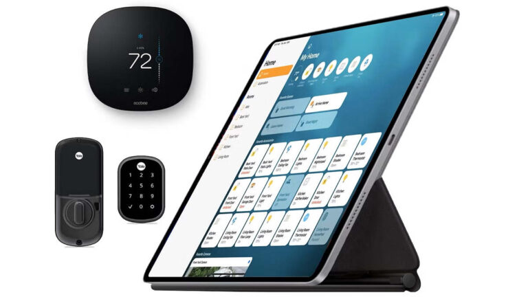 116410-New-Apple-Home-Hub-Coming-1200x675-1