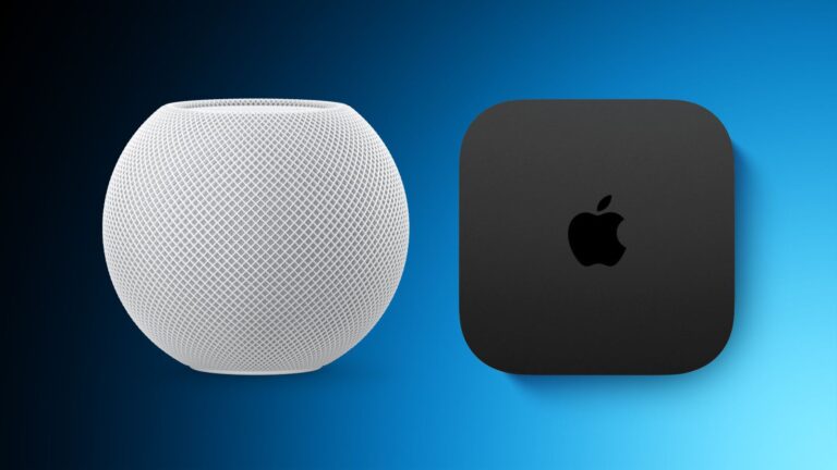 HomePod-mini-and-Apple-TV