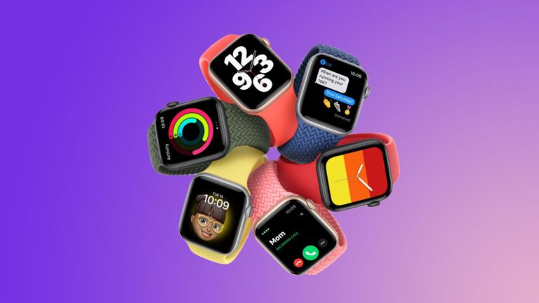 apple-watch-se-2022
