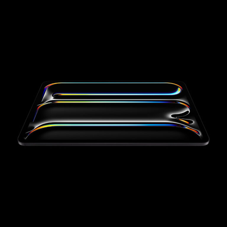 Apple-iPad-Pro-hero-240507.jpg.news_app_ed