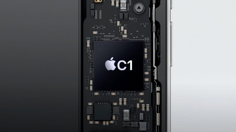 apple-c1