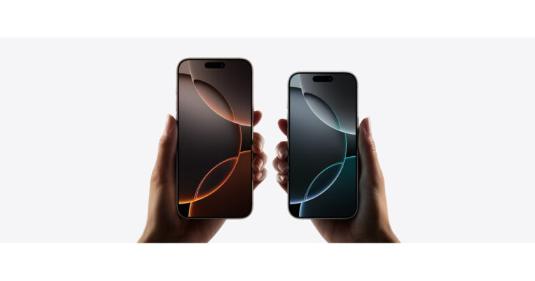 iphone-16-pro-model-unselect-gallery-1-202409_FMT_WHH