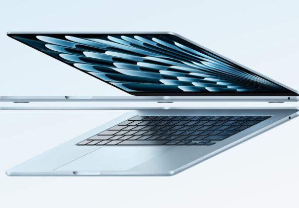 Apple-MacBook-Air-hero
