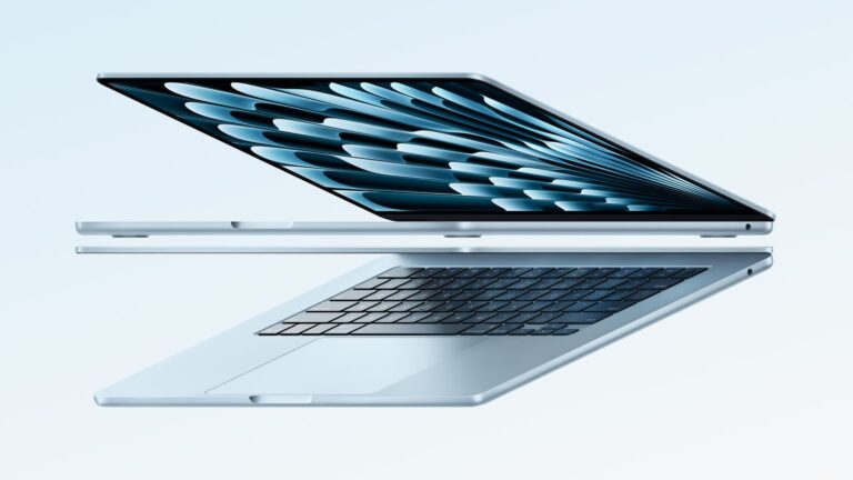 Apple-MacBook-Air-hero