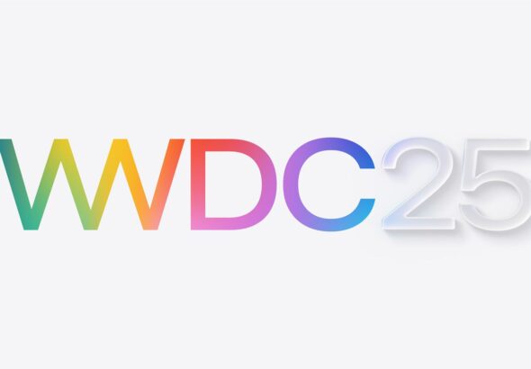 Apple-WWDC25-event-branding_big.jpg.large_2x