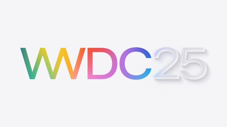 Apple-WWDC25-event-branding_big.jpg.large_2x
