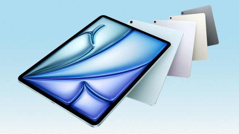 M3-iPad-Air