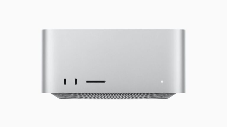 Mac-Studio-2025