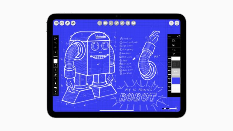 ipad-11