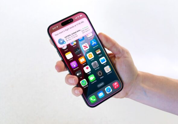 iOS-18-Siri-Personal-Context