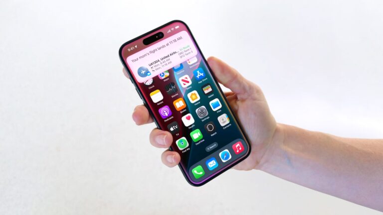 iOS-18-Siri-Personal-Context