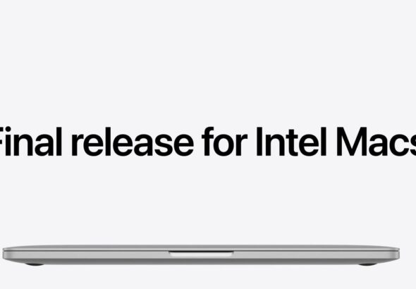 intel-macs-no-more-updates