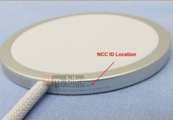 qi-2-2-magsafe-charger