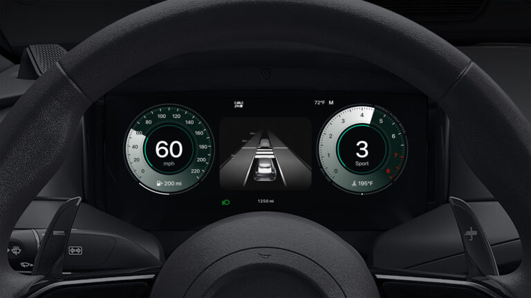 Apple-CarPlay-Ultra-cluster-ADAS_big.jpg.large_2x