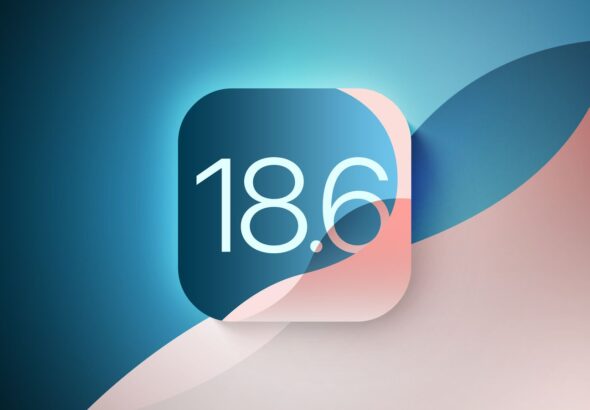 iOS-18.6-Feature-Real-Mock