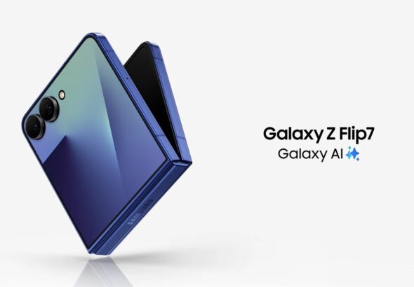 samsung-galaxy-flip-7