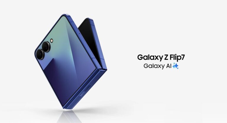 samsung-galaxy-flip-7