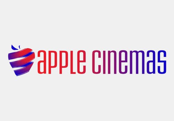 Apple-Cinemas