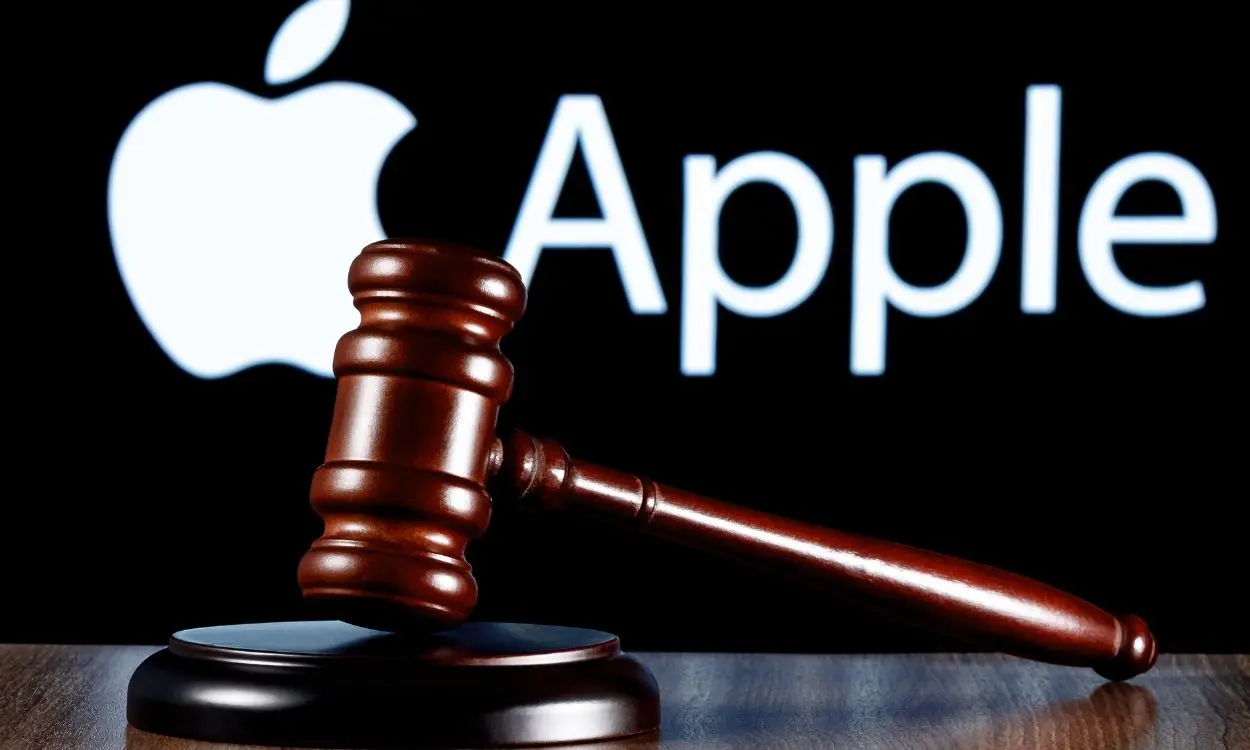 Apple-US-lawsuit.jpg