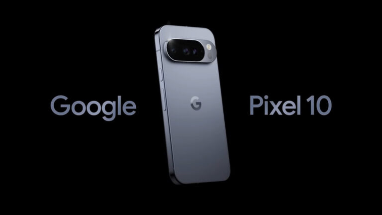 Google-Pixel-10-ad