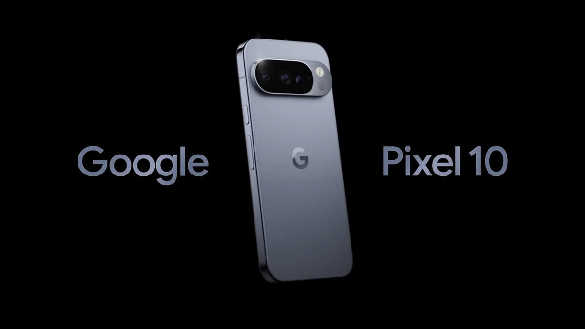 Google-Pixel-10-ad