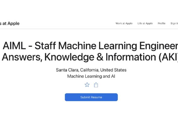 apple-hire