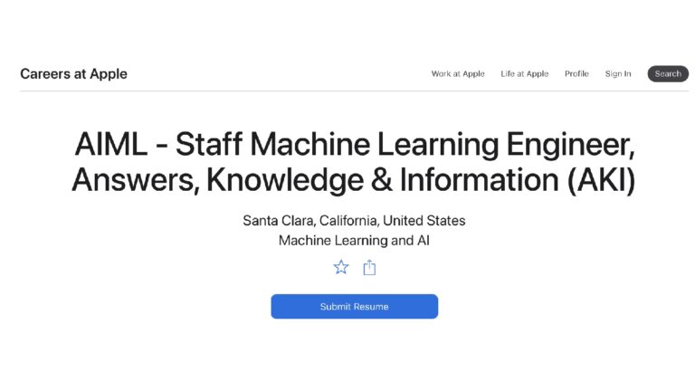 apple-hire