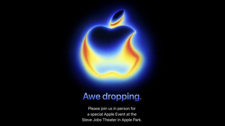 awe-dropping-event
