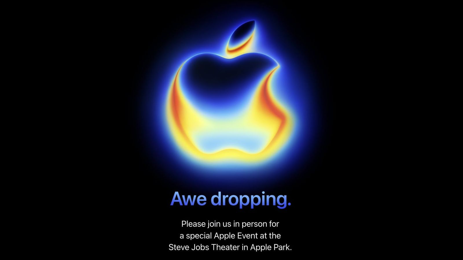 awe-dropping-event