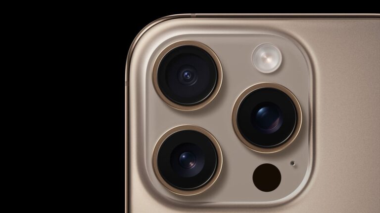 iphone-16-pro-rear-cameras