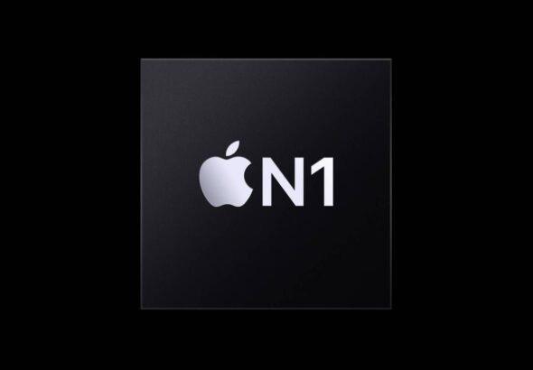 apple-n1-chip