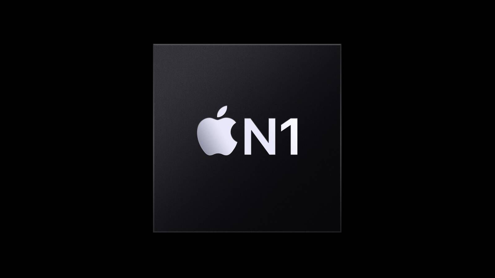 apple-n1-chip