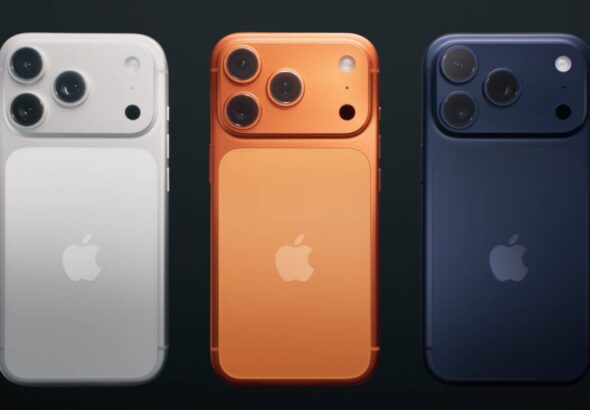iPhone-17-Pro-Colors