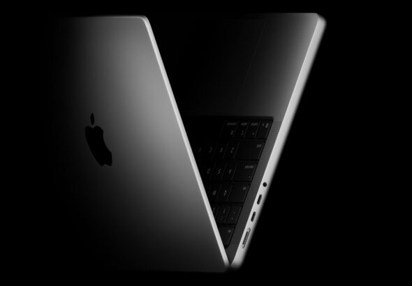 M5-MacBook-Pro