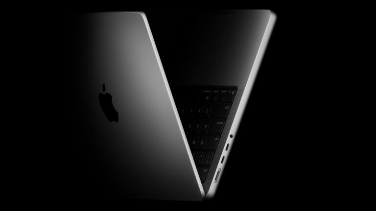 M5-MacBook-Pro