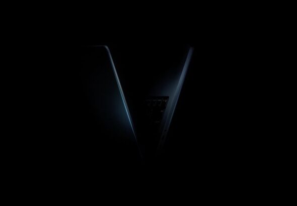joz-macbook-tease