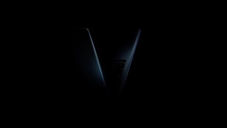 joz-macbook-tease