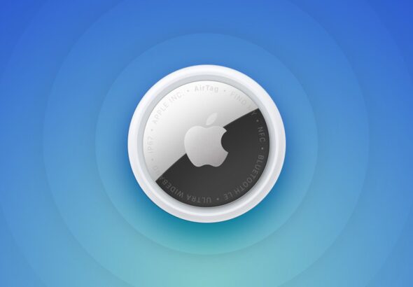 Second-Generation-AirTag-Feature