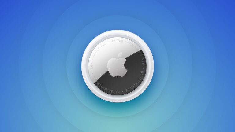 Second-Generation-AirTag-Feature