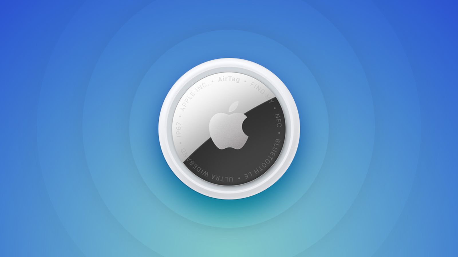 Second-Generation-AirTag-Feature