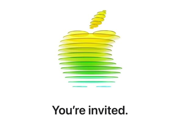 Apple-Announces-Special-Event-in-New-York-Feature