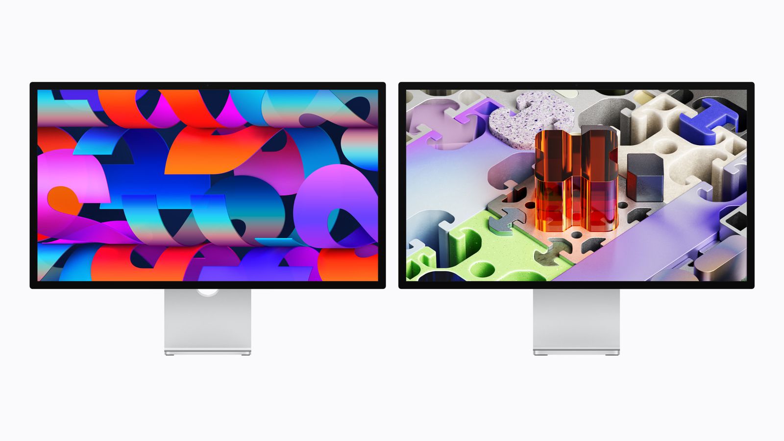 Apple-Studio-Displays-2026
