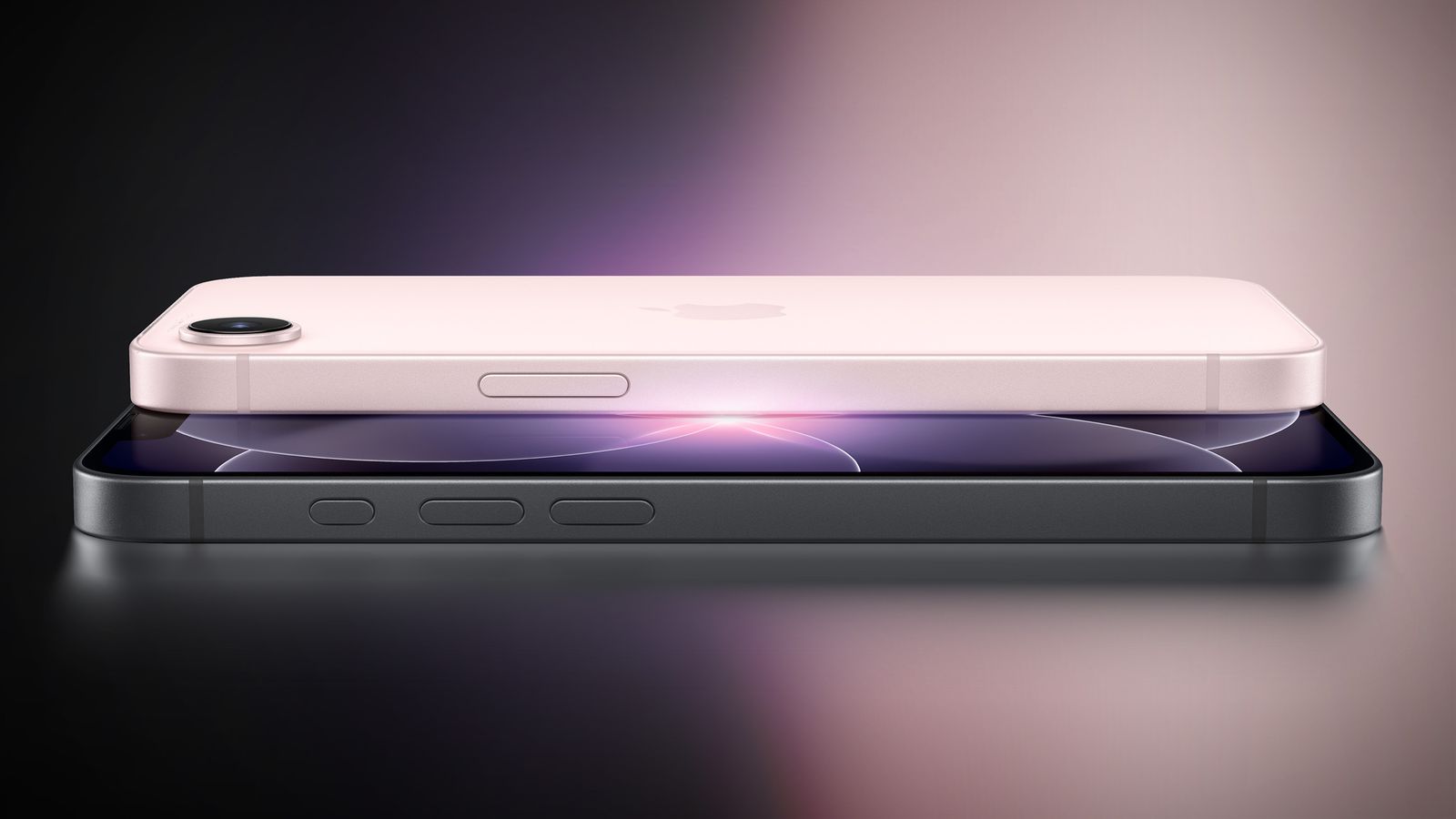 Apple-iPhone-17e-feature