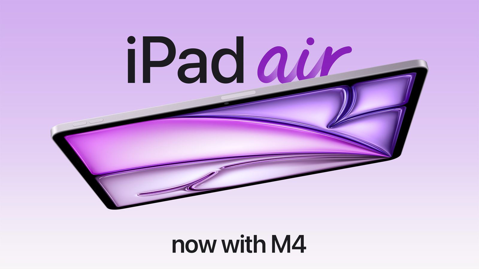 iPad-Air-M4-Chip-1