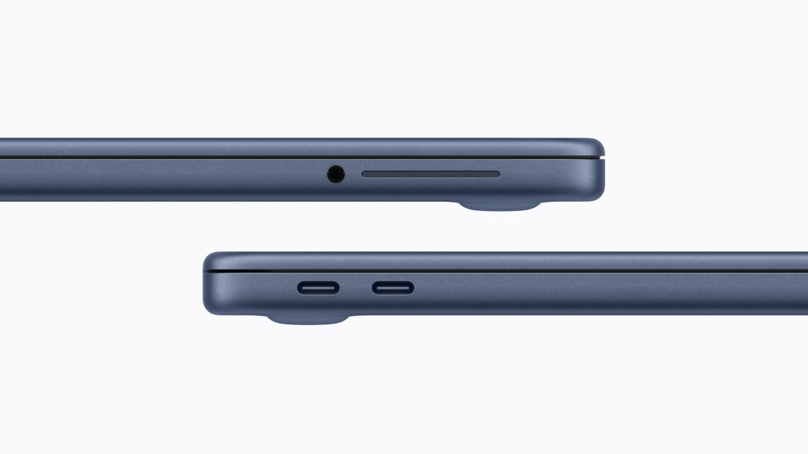 macbook-neo-side