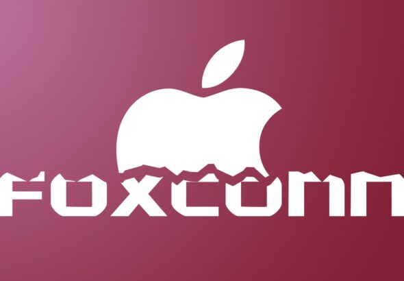 AppleVsFoxconn-Feature-2-2