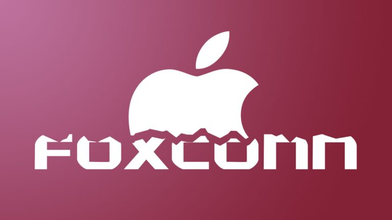 AppleVsFoxconn-Feature-2-2